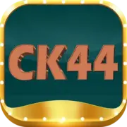 অনলাইন বেটিং প্ল্যাটফর্ম CK44 - বিশ্বস্ত এবং উদ্ভাবনী গেমিং সমাধান