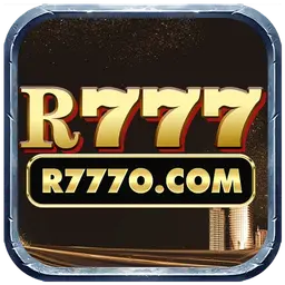 R777