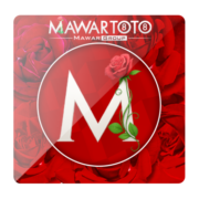 Mawartoto