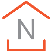 Brad Pari | NextHome Ocean State Realty Group