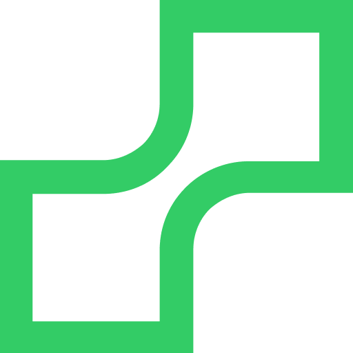 dTelecom | Get paid to do stuff online