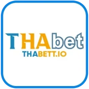 THABET - Nền Tảng Cá Cược Đỉnh Cao Số 1 Tại Việt Nam