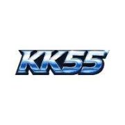 KK55 - Siêu Nhà Cái 2026 Tặng 300 Tỷ, 5.000+ Game Hot