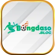 BONGDASO