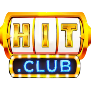 HITCLUB