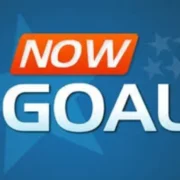 Nowgoal - Trang Cập Nhập Tỷ Số Bóng Đá Trực Tiếp 2026