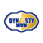 🔵DYNASTY HUB🟠