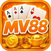 MV88