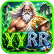 YYRR APK v4.7.5 Indonesia: Panduan Download & Analisis Aman