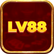 LV88 - Trang Chủ LV88 COM Chính Thức 2026 | LV 88 Tặng 88k