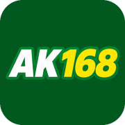 AK168 - ak168.store