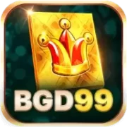 BGD99✔️বাংলাদেশের সবচেয়ে বিশ্বাসযোগ্য এবং সর্বোচ্চ বোনাস সহ অনলাইন ক্যাসিনো