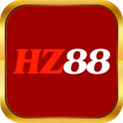 Trang mẫu - hz88b.it.com