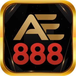 AE888