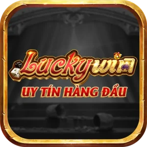 LUCKYWIN