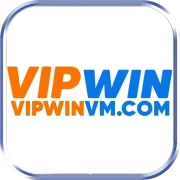 https://vipwinvm.com/