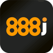 888J