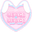 🐰🛍️ shop usagi x usagi ✨