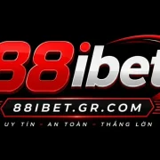 88IBET