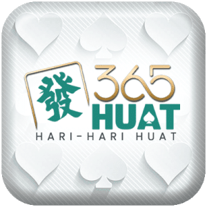 https://365huat.pro/