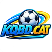 KQBD