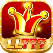 QL777