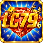 LC79 - Bật Mí Sức Hút Của Nền Tảng Giải Trí Trực Tuyến