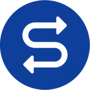 [SimpleSwap] Discounted rates
