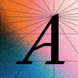 Arcade: The MCP Runtime for Production AI Agents