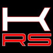 Coming Soon – Klassikars