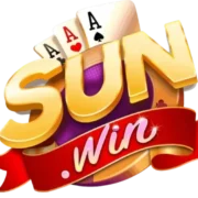 Sunwin ⭐️ Link Tải Sunwin IOS/APK Uy Tín Chính Thức 05/2026