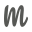 Metooo.com