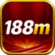 AU88 🔥 Link Trang Chủ AU88.COM Mới Nhất 2026 Không Bị Chặn