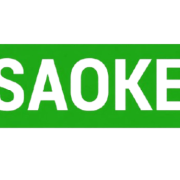 Saoke TV