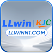 LLWIN