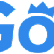 go8