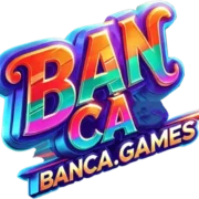 Bắn cá đổi thưởng