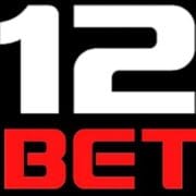 https://12.cab/