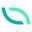 Durable: From idea to production-ready software; autonomously.