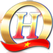 QH88