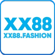 XX88