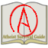 Atheist Survival Guide