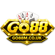 https://go88m.co.uk/