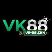 VK88