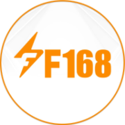 Trang Chủ - f168.host
