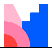 Enter the Code to Join & Vote on a Presentation - Mentimeter