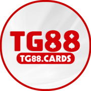 TG88 – Nhà Cái Uy Tín 2026 | Link TG88 Chính Thức Nhận Thưởng 188K