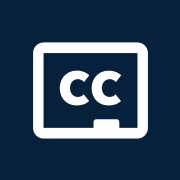 Classcentral.com