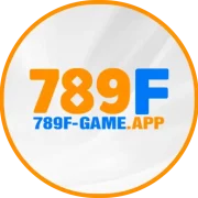 789F