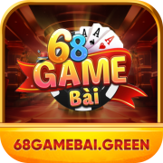 68GAMEBAI | Đăng Ký 68 Game Bài Nhanh Nhận Ngay +68K Ưu Đãi